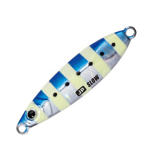 W[Ntg WOp X[ 20g #030 [uCV | ދ ނ tBbVO