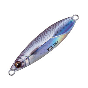 W[Ntg WOp X[ 10g #084 Cu To(PC) | ދ ނ tBbVO