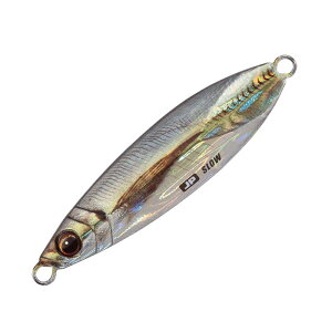 W[Ntg WOp X[ 15g #083 Cu AW(PC) | ދ ނ tBbVO