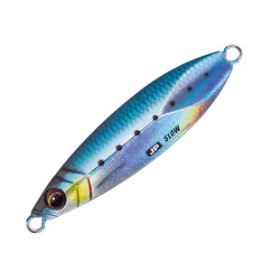 W[Ntg WOp X[ 30g #080 Cu CV(PC) | ދ ނ tBbVO