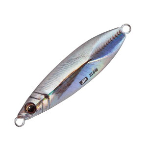 W[Ntg WOp X[ 30g #082 Cu AW(PC) | ދ ނ tBbVO