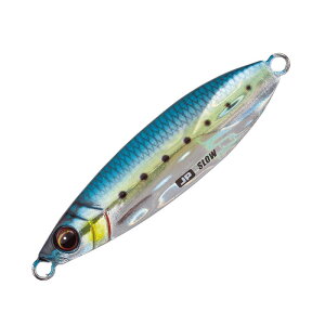 W[Ntg WOp X[ 60g #081 Cu CV(PC) | ދ ނ tBbVO