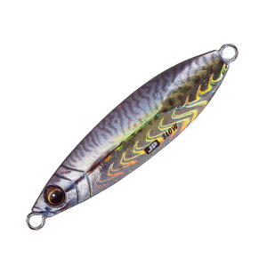 W[Ntg WOp X[ 60g #085 Cu To(PC) | ދ ނ tBbVO