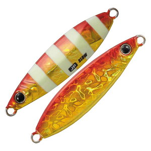 W[Ntg WOp X[ 15g #064 bhS[h[u | ދ ނ tBbVO