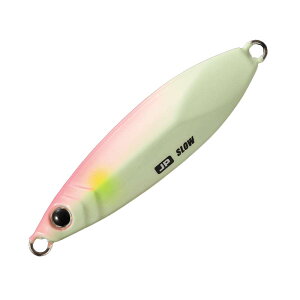 W[Ntg WOp X[ 20g #060 sNO[ | ދ ނ tBbVO