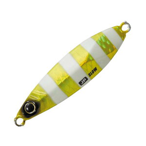 W[Ntg WOp X[ 20g #040 `[gS[h[u | ދ ނ tBbVO