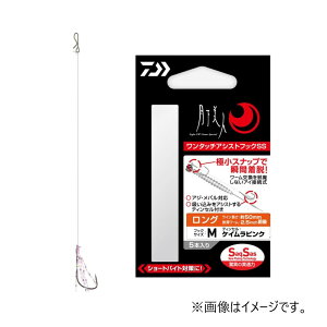 _C l ^b`AVXgtbNSS O M | ދ ނ tBbVO