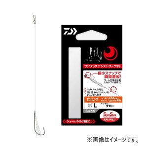 _C l ^b`AVXgtbNSS O L | ދ ނ tBbVO