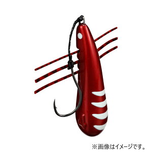 _C(DAIWA) uN \RXL[SS 4 bhO[[u/  JTS h ނ GT ILA~ C\ [ WJO | ދ ނ tBbVO