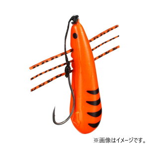 _C(DAIWA) uN \RXL[SS 5 IW[u/  JTS h ނ GT ILA~ C\ [ WJO | ދ ނ tBbVO