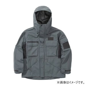 V}m RA-023Y ESCWPbg03 M `R[ | ދ ނ tBbVO