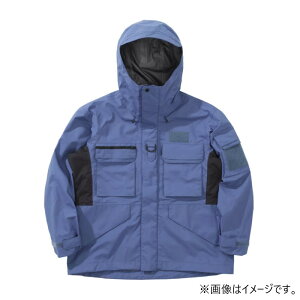 yubNtCf[ Ԓ Gg[P10{IzV}m RA-023Y ESCWPbg03 M p[v | ދ ނ tBbVO