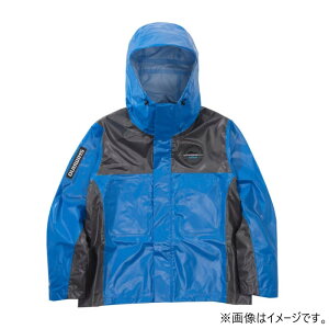 V}m RA-040Y ULC[W[PA WPbg05 XL }u[ | ދ ނ tBbVO