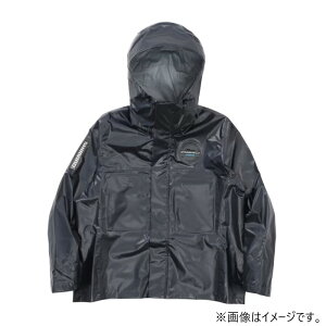 yubNtCf[ Ԓ Gg[P10{IzV}m RA-040Y ULC[W[PA WPbg05 M lCr[ | ދ ނ tBbVO