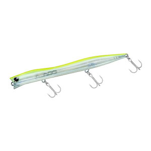 yubNtCf[ Ԓ Gg[P10{Iz_C AU XCX 125F nbs[ | ދ ނ tBbVO