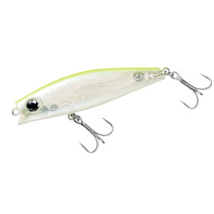 yubNtCf[ Ԓ Gg[P10{Iz_C AU \A 70F nbs[ | ދ ނ tBbVO