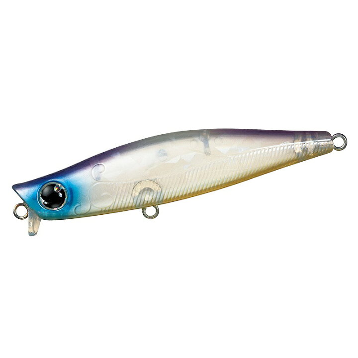 楽天市場】ダイワ モアザン ガルバ73S 涼海 | 釣具 釣り フィッシング 