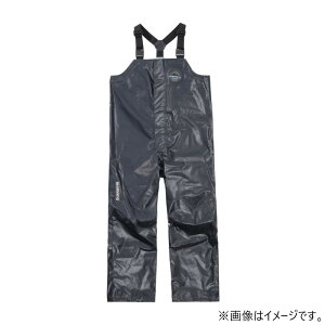 �V�}�m RA-041Y UL�C�[�W�[�P�A �r�u05 M �l�C�r�[ | �ދ� �ނ� �t�B�b�V���O