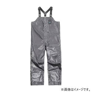 �V�}�m RA-041Y UL�C�[�W�[�P�A �r�u05 XL �`���R�[�� | �ދ� �ނ� �t�B�b�V���O