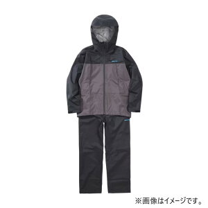 �V�}�m RA-047X 3���C���[ ���C���X�[�c 2XL �V�}�m�u���b�N | �ދ� �ނ� �t�B�b�V���O