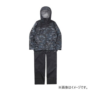 �V�}�m RA-047X 3���C���[ ���C���X�[�c L �u���b�N�}���`�J�� | �ދ� �ނ� �t�B�b�V���O