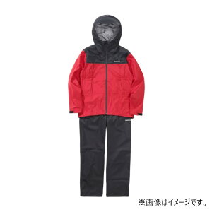 V}m RA-047X 3C[ CX[c 3XL bh | ދ ނ tBbVO