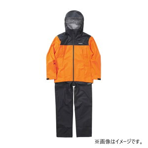 V}m RA-047X 3C[ CX[c 3XL IW | ދ ނ tBbVO