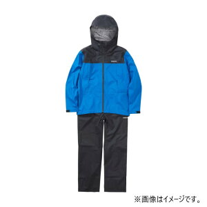 �V�}�m RA-047X 3���C���[ ���C���X�[�c S �u���[ | �ދ� �ނ� �t�B�b�V���O