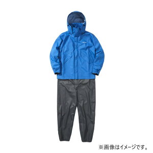 V}m RA-301V }X[c 2XL }u[ | ދ ނ tBbVO