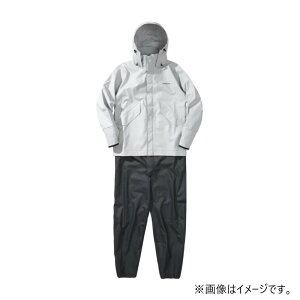 V}m RA-301V }X[c 3XL CgO[ | ދ ނ tBbVO