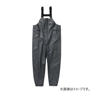 V}m RA-302V }Tybg L _[N`R[ | ދ ނ tBbVO