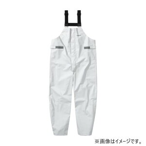 V}m RA-302V }Tybg L CgO[ | ދ ނ tBbVO