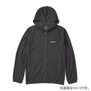 V}m WJ-001V TveNV WbvAbvp[J[ S `R[ | ދ ނ tBbVO