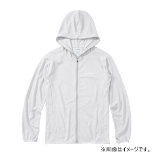 V}m WJ-001V TveNV WbvAbvp[J[ XL lICgO[ | ދ ނ tBbVO