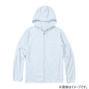V}m WJ-001V TveNV WbvAbvp[J[ 2XL lICgu[ | ދ ނ tBbVO