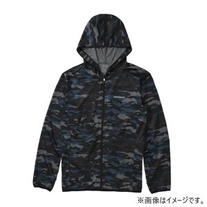 V}m WJ-040X TveNV WbvAbvOtBbNp[J[ M ubN}`J | ދ ނ tBbVO