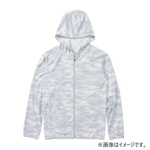 V}m WJ-040X TveNV WbvAbvOtBbNp[J[ XL CgO[}`J | ދ ނ tBbVO