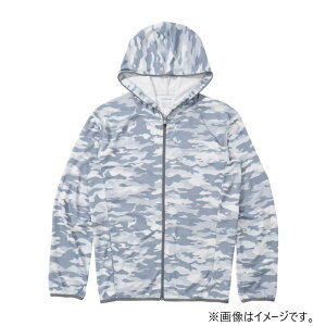 V}m WJ-040X TveNV WbvAbvOtBbNp[J[ 2XL u[}`J | ދ ނ tBbVO