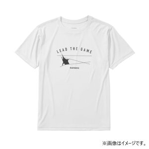 V}m SH-061Y TveNVTVc V[gX[u XL CgO[ | ދ ނ tBbVO