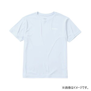 V}m SH-061Y TveNVTVc V[gX[u 2XL Cgu[ | ދ ނ tBbVO