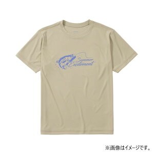 V}m SH-061Y TveNVTVc V[gX[u 2XL XO[ | ދ ނ tBbVO