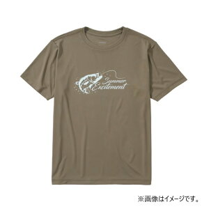 V}m SH-061Y TveNVTVc V[gX[u XL _[NJ[L | ދ ނ tBbVO