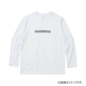 V}m SH-062Y TveNVTVc OX[u XL zCg | ދ ނ tBbVO