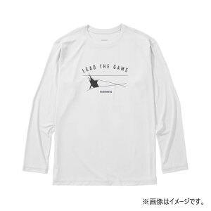 V}m SH-062Y TveNVTVc OX[u XL CgO[ | ދ ނ tBbVO