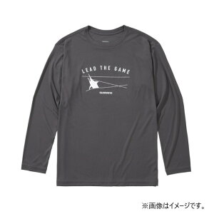 V}m SH-062Y TveNVTVc OX[u S `R[ | ދ ނ tBbVO