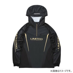 V}m SH-124Y ~ebhv n[tWbvt[fB XL ~ebhubN | ދ ނ tBbVO