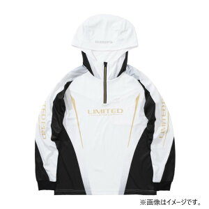 V}m SH-124Y ~ebhv n[tWbvt[fB 2XL ~ebhzCg | ދ ނ tBbVO