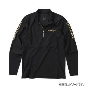 yubNtCf[ Ԓ Gg[P10{IzV}m SH-160Y ~ebhv EH[^[y n[tWbvVc L ~ebhubN | ދ ނ tBbVO