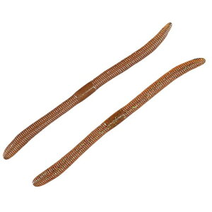 WbJ tbNVFCN 2g[ 3.8C` m[l[Vv | ދ ނ tBbVO