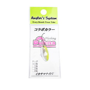 �A���O���[�Y�V�X�e�� �h�[�i 1.0g �C�J�T�}�i�C�gV | �ދ� �ނ� �t�B�b�V���O